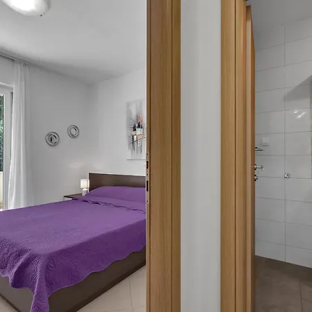 Marinero Apartment