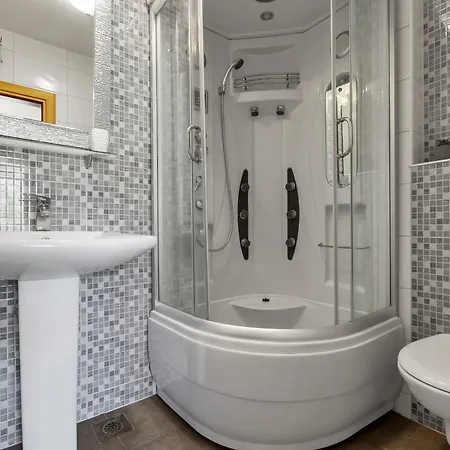 Marinero Apartment Makarska