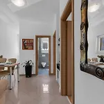 Marinero Apartman Makarska