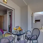 Apartman Marinero Makarska