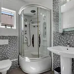 Marinero Apartman