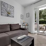 Apartman Marinero