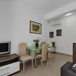 Marinero Apartman
