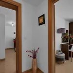 Marinero Apartman Makarska