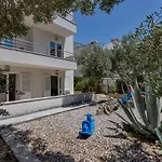 Marinero Apartman