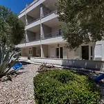 Marinero Apartman Makarska