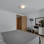 Apartman Marinero
