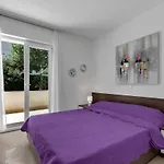 Marinero Apartman