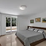 Apartman Marinero Makarska