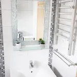 Apartman Marinero