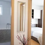 Marinero Apartman