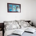 Marinero Apartman Makarska