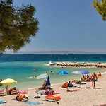 Apartman Marinero