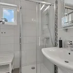 Marinero Apartman *