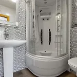 Marinero Apartman Makarska