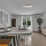 Marinero *