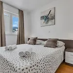 Marinero Apartman