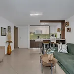 Apartman Marinero *