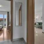 Apartman Marinero Makarska