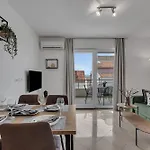 Marinero Apartman Makarska