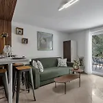 Marinero *
