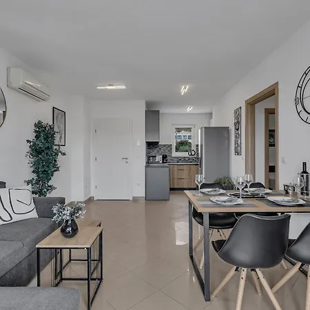 Apartman Marinero